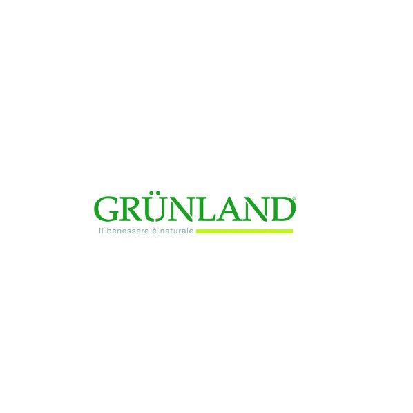 GRUNLAND