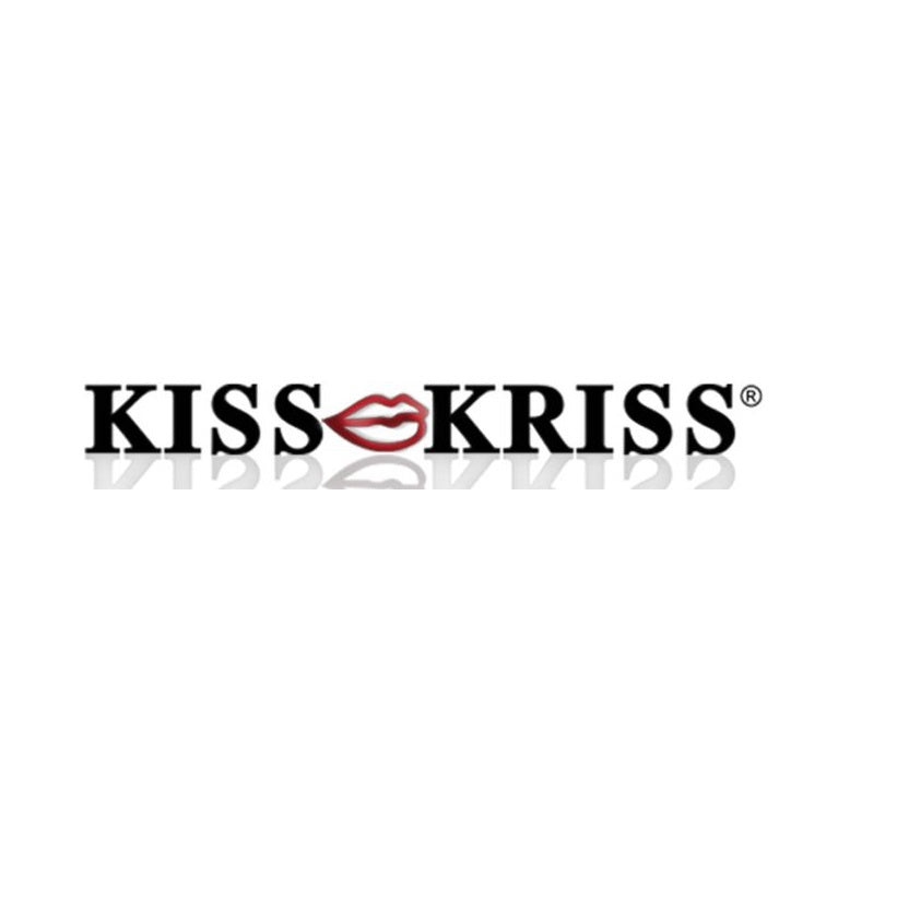 KISS&KRISS