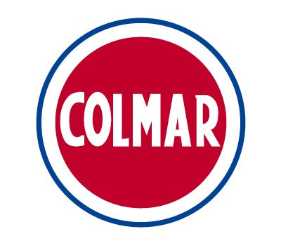 COLMAR