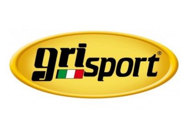 GRISPORT