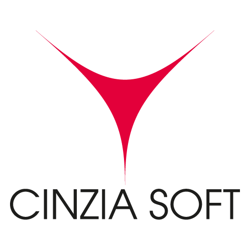 Cinzia Soft