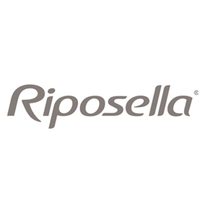 Riposella