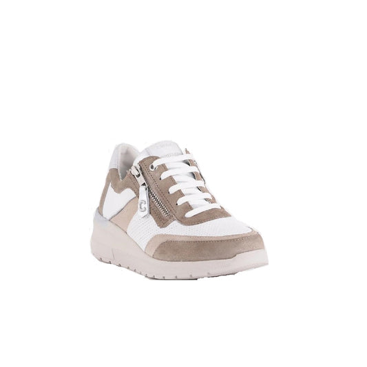 Scarpe da Donna CINZIA SOFT Art. IV419898-GS 001 CLAY/STONE (beige) sneakers