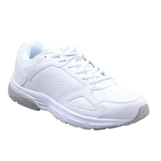 Scarpe da uomo Lotto - Art. T6114 BIANCO SNEAKERS