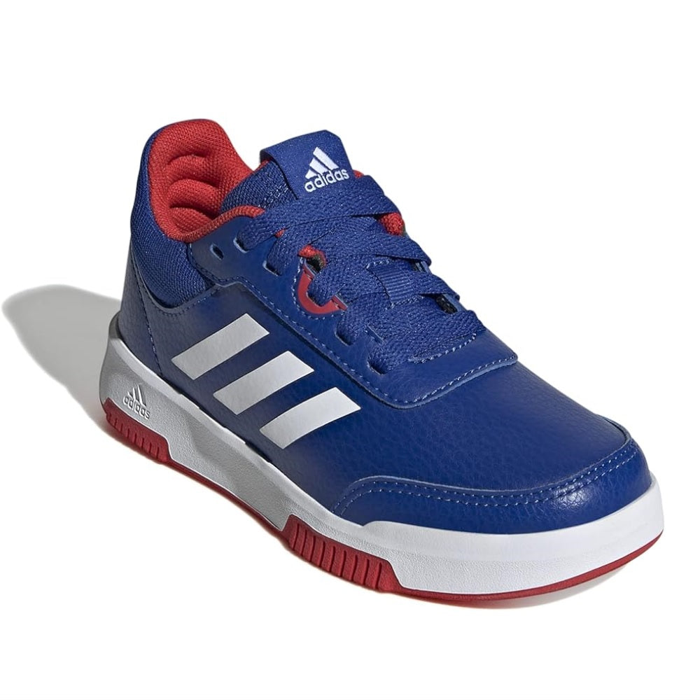 Scarpe sportive Unisex Adulto- ADIDAS Art. TENSAUR GW6435 sneakers blu