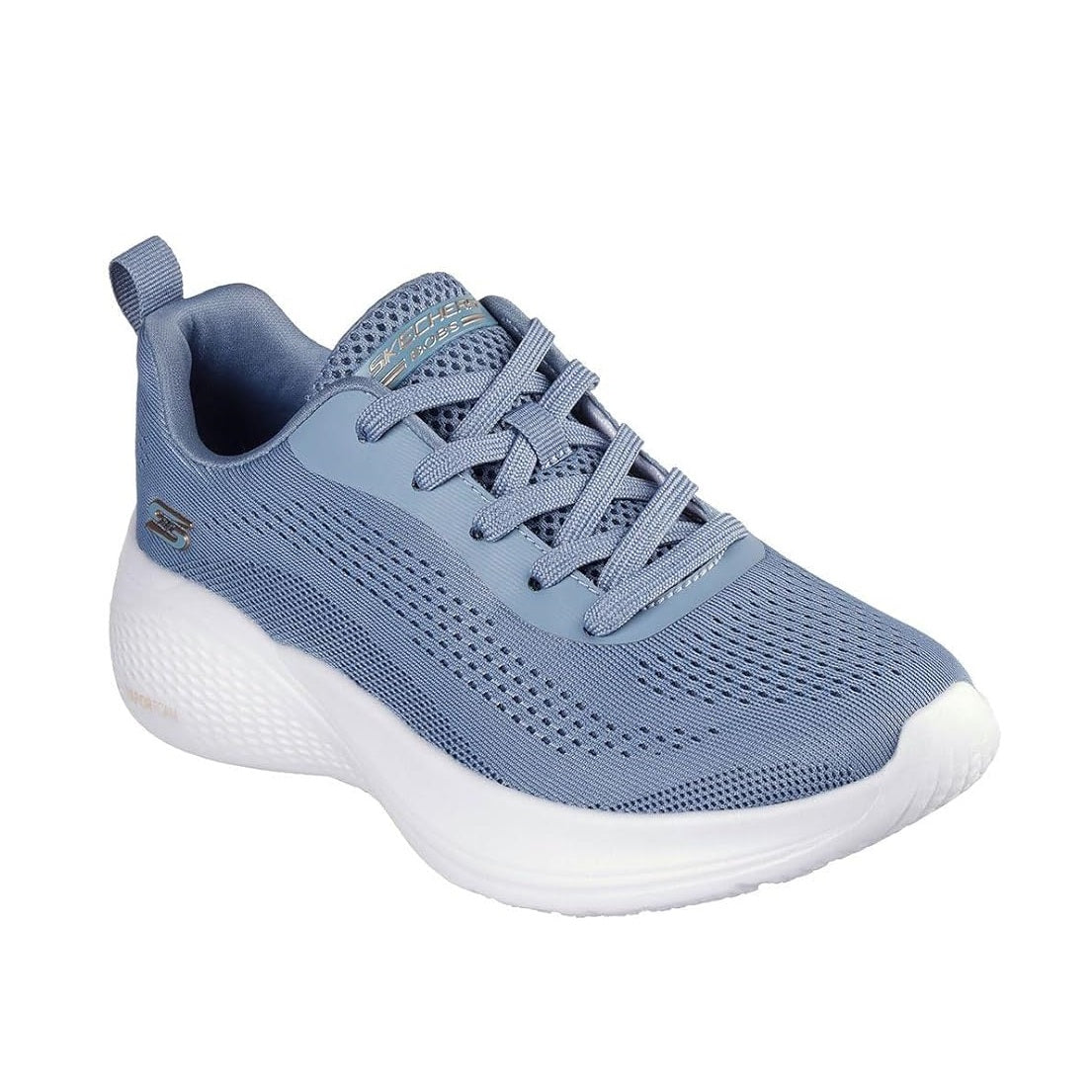 Scarpe da Donna - SKECHERS Art. 117550SLT SLATE  Sneakers  sportive