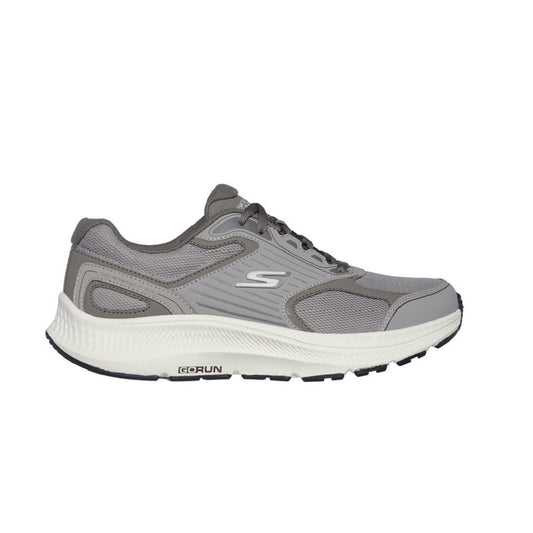 Scarpe da Uomo - SKECHERS Art. 220866KHK KHAKI Sneakers GO RUN