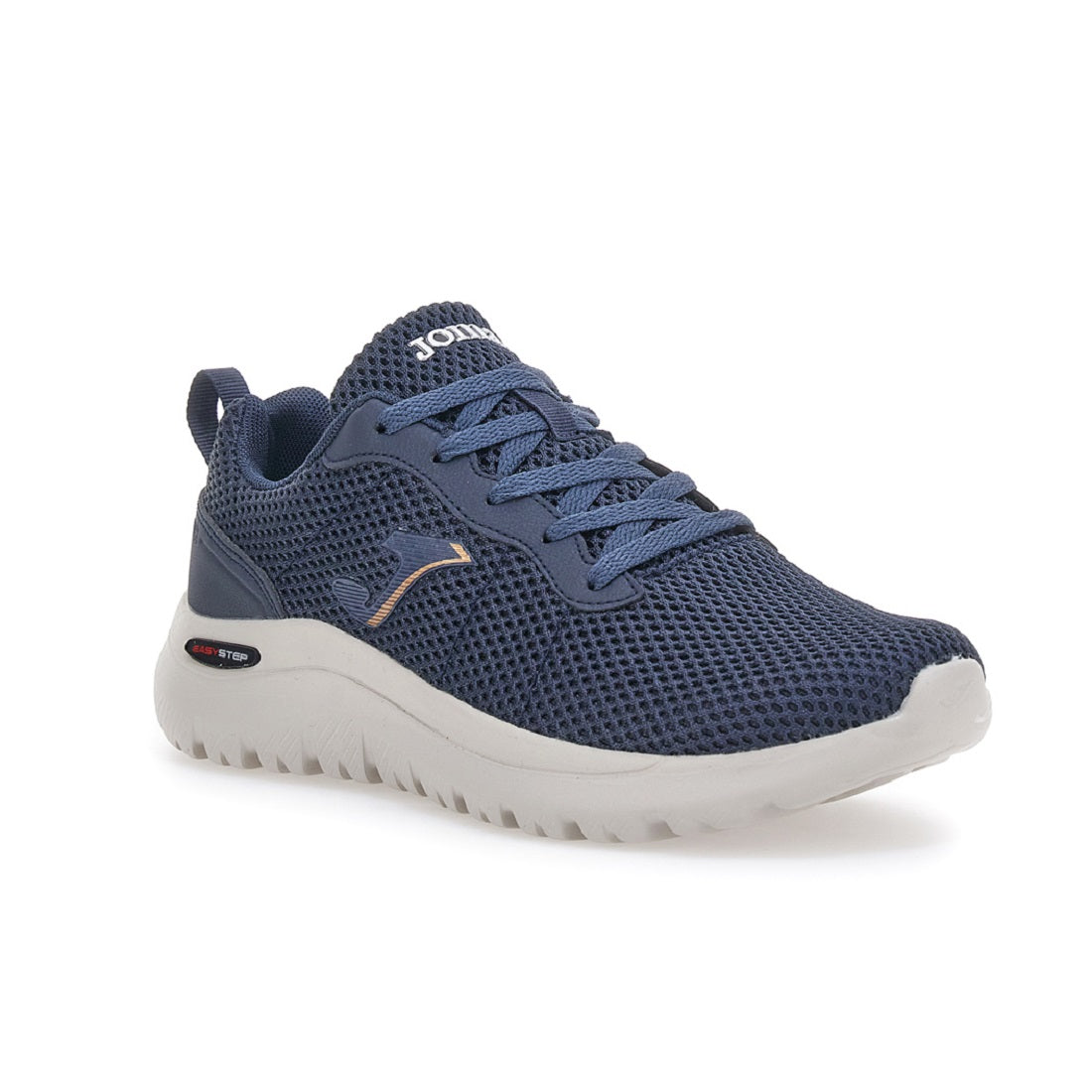 Scarpe da Uomo - JOMA Art. INFINITE 2303 NAVY sneakers