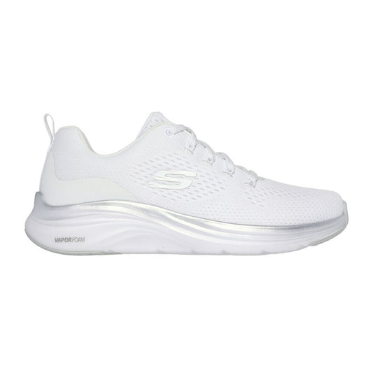 Scarpe da Donna - SKECHERS Art. 150025WSL  BIANCO sneakers  sportive