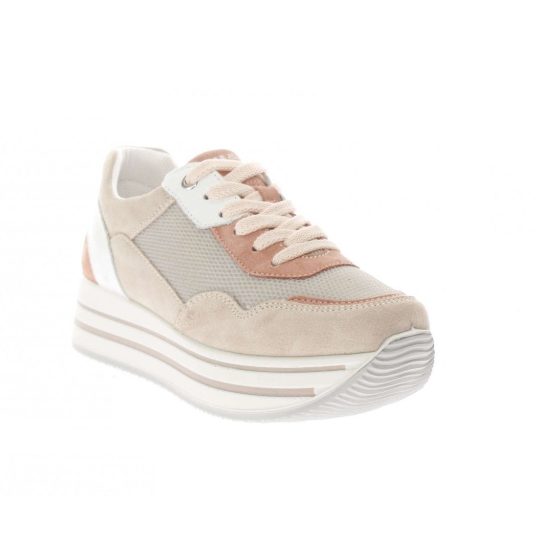 Scarpe  da Donna - IGI&CO Art. 3661022 sneakers CIPRIA