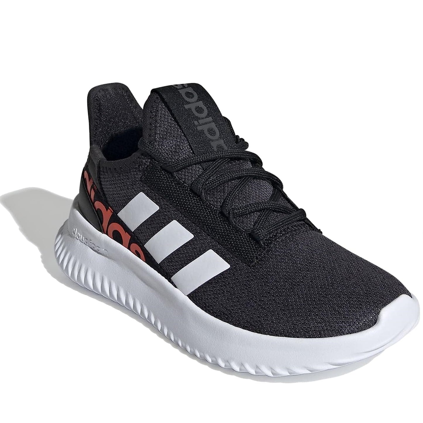 Scarpe  Unisex Adulto- ADIDAS Art. KAPTIR Q47215 NERO GRIGIO  sneakers sportive