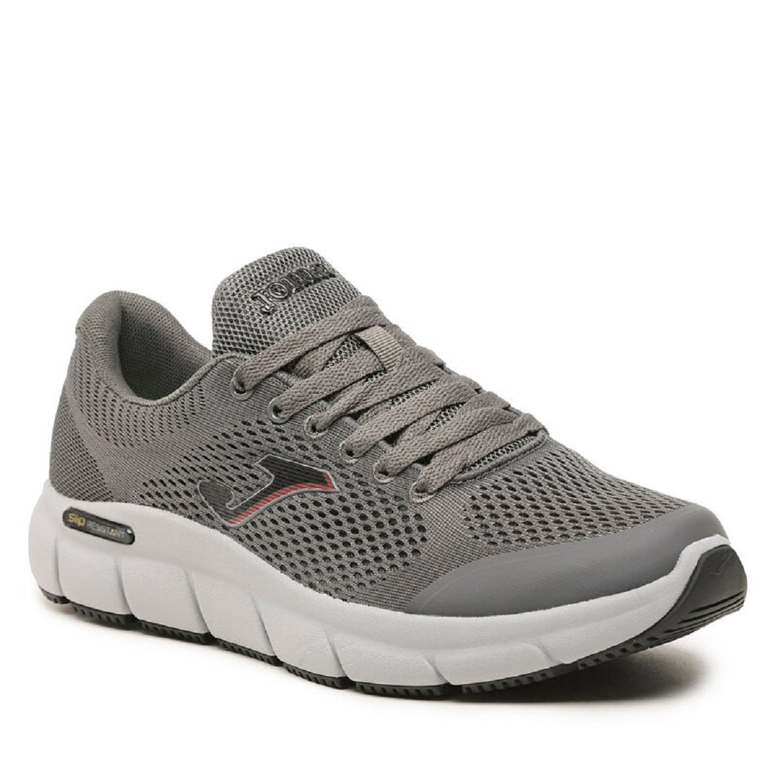 Scarpe sportive da Uomo - JOMA Art. C.ZEN2322 sneakers DARK GREY