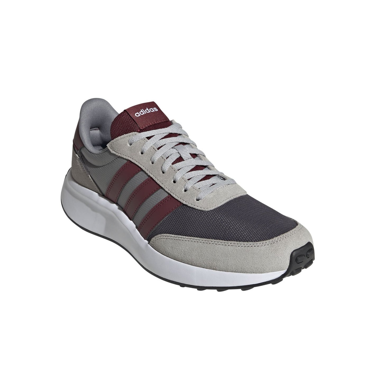 Scarpe da Uomo - ADIDAS Art. RUN 70s ID1871 sneakers GREY sportivo