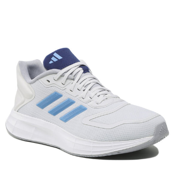 Adidas yung schizzi online