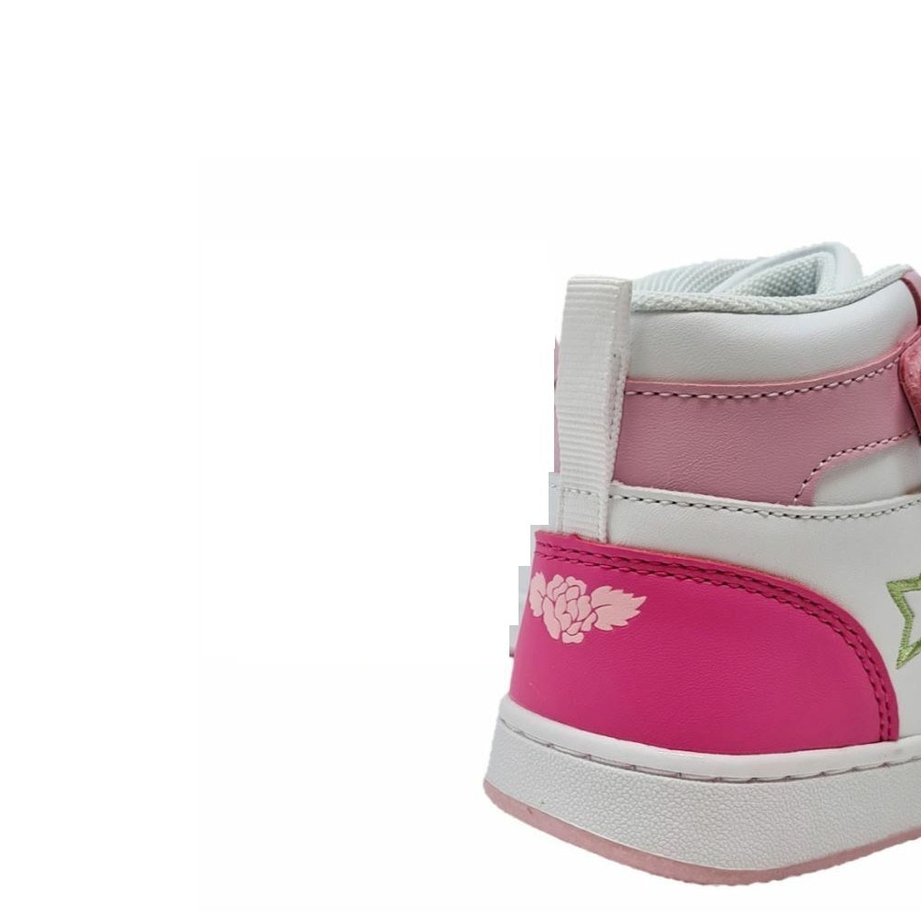 Scarpe bambina LELLI KELLY - art. LKAA2016 ANNA  MULTICOLORE sneakers