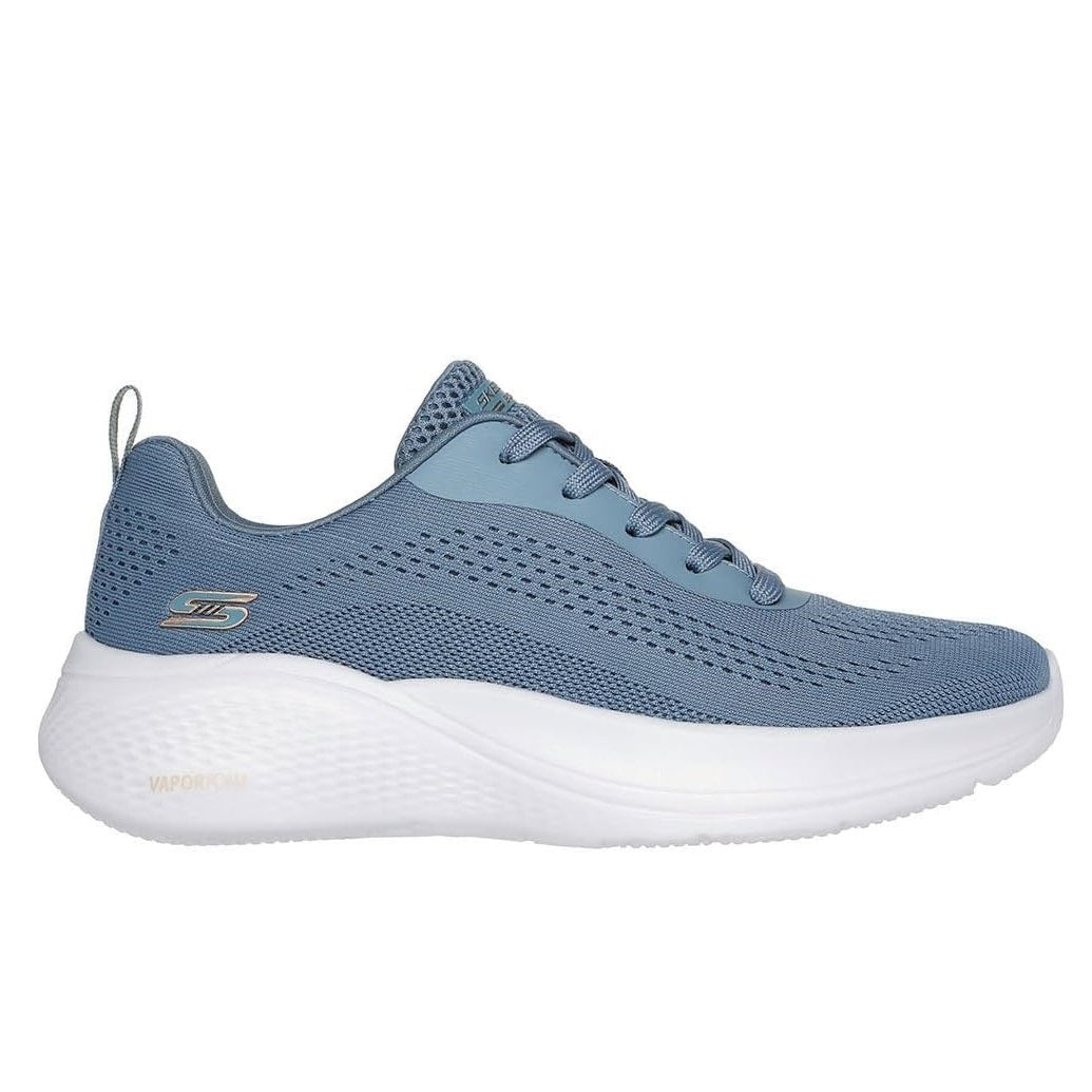 Scarpe da Donna - SKECHERS Art. 117550SLT SLATE  Sneakers  sportive