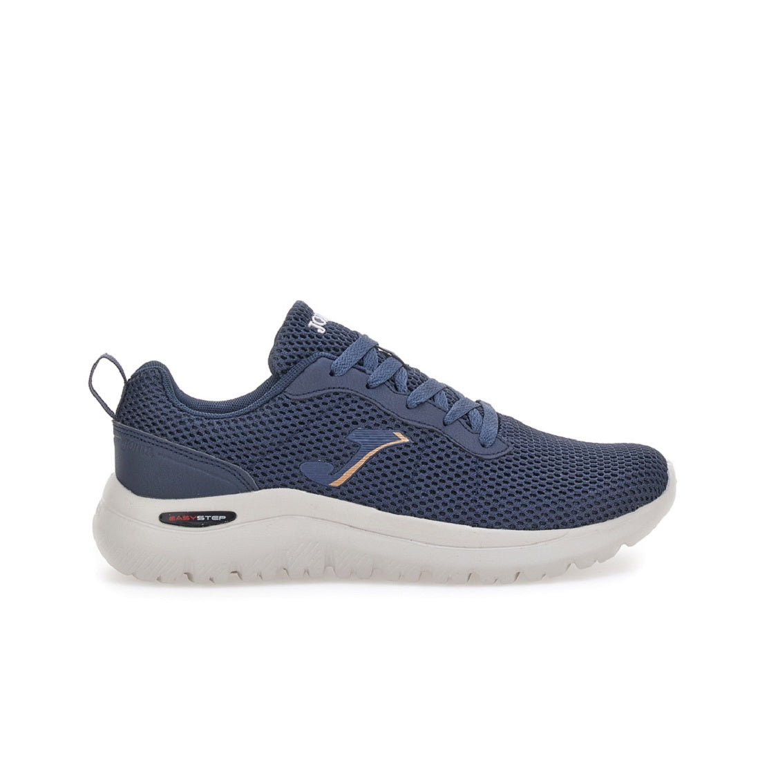 Scarpe da Uomo - JOMA Art. INFINITE 2303 NAVY sneakers