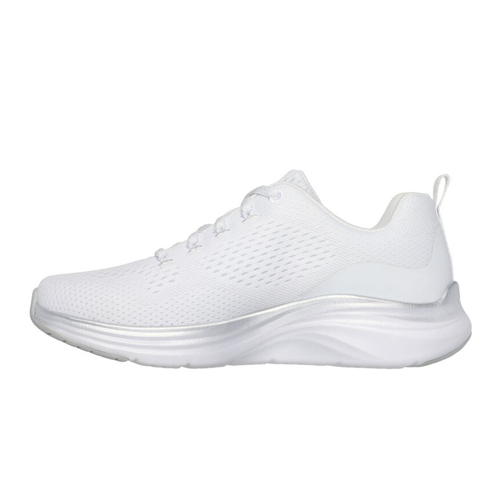 Scarpe da Donna - SKECHERS Art. 150025WSL  BIANCO sneakers  sportive