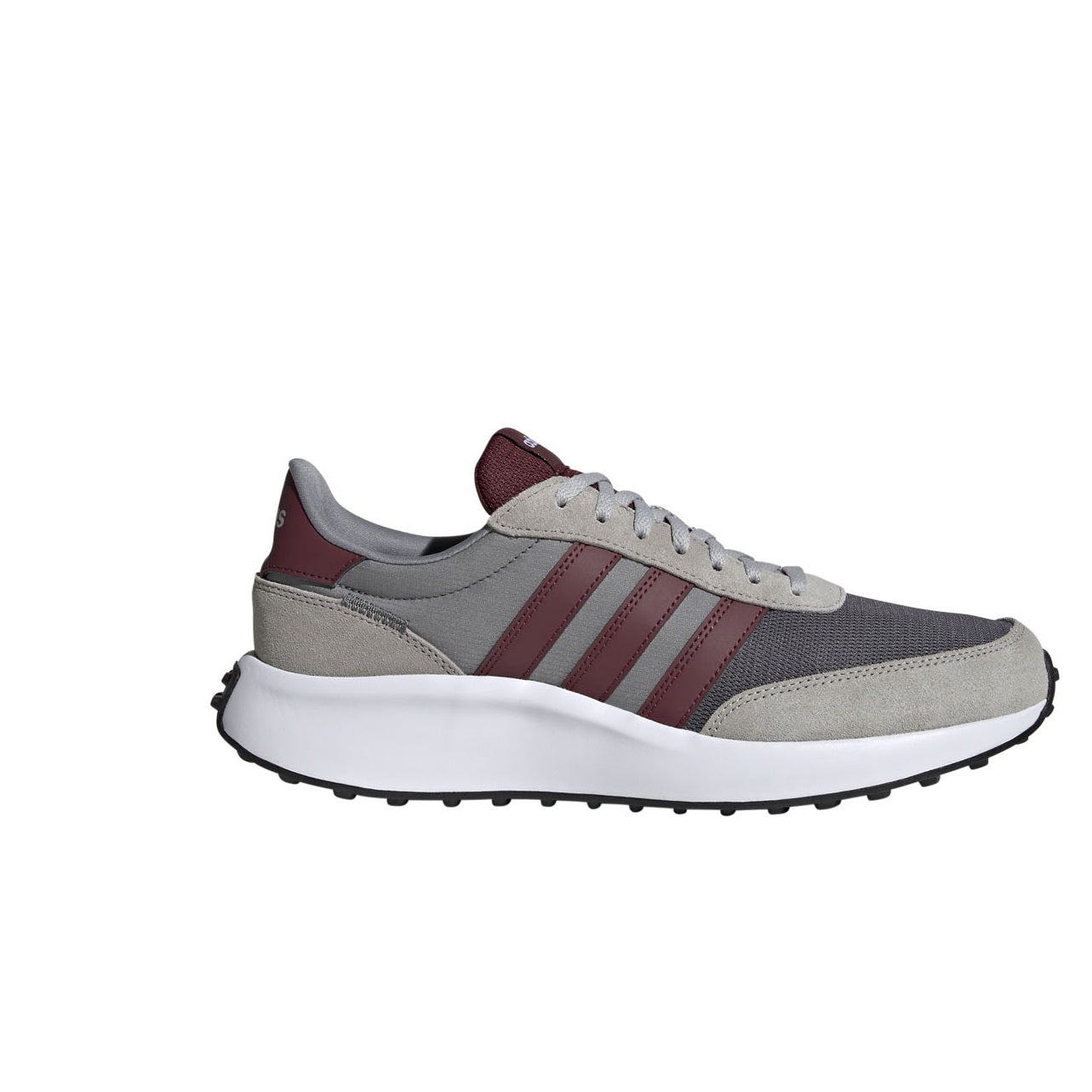 Scarpe da Uomo - ADIDAS Art. RUN 70s ID1871 sneakers GREY sportivo