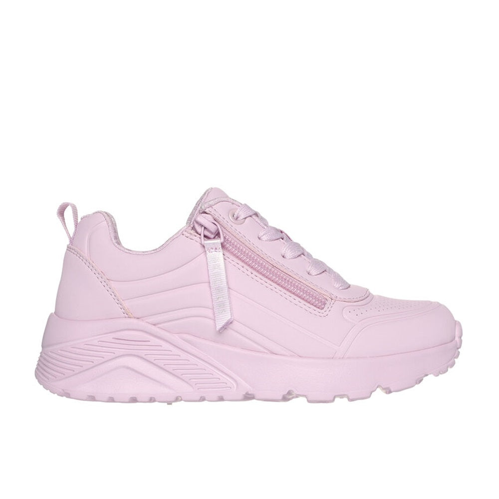 Scarpe da Bambina/Ragazza - SKECHERS Art. 310387LLTPK  ROSA sneakers