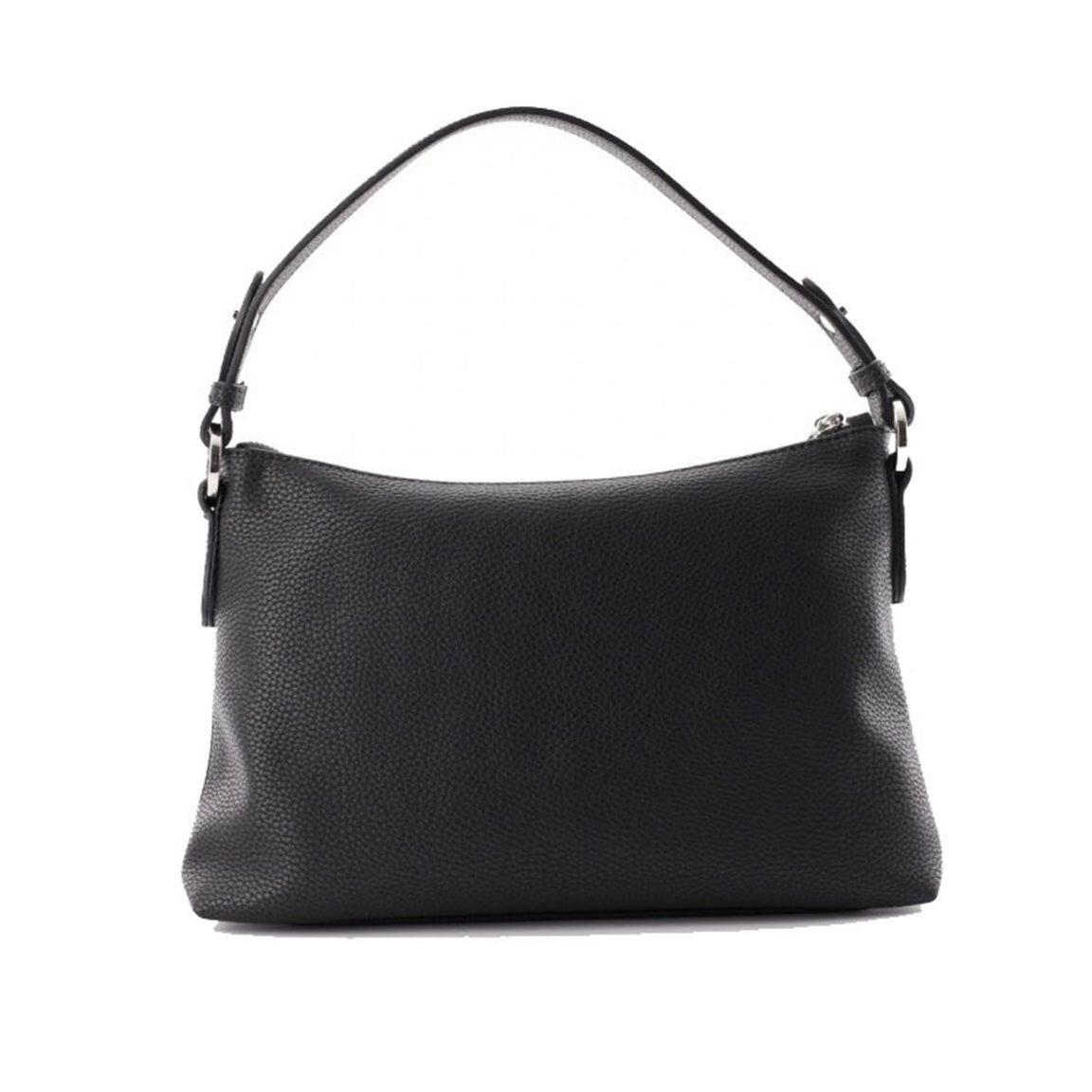 Borsa da Donna - NERO GIARDINI Art. I343560D 100 borsa NERO TAUPE