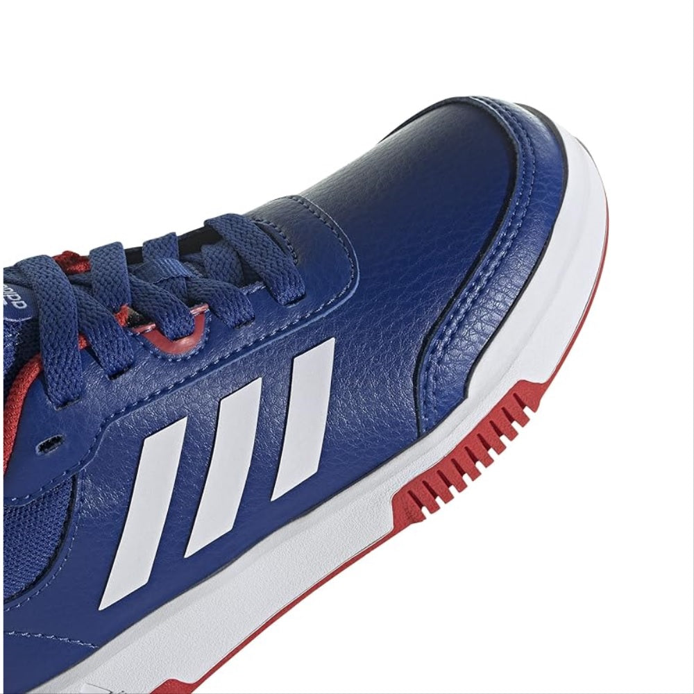 Scarpe sportive Unisex Adulto- ADIDAS Art. TENSAUR GW6435 sneakers blu