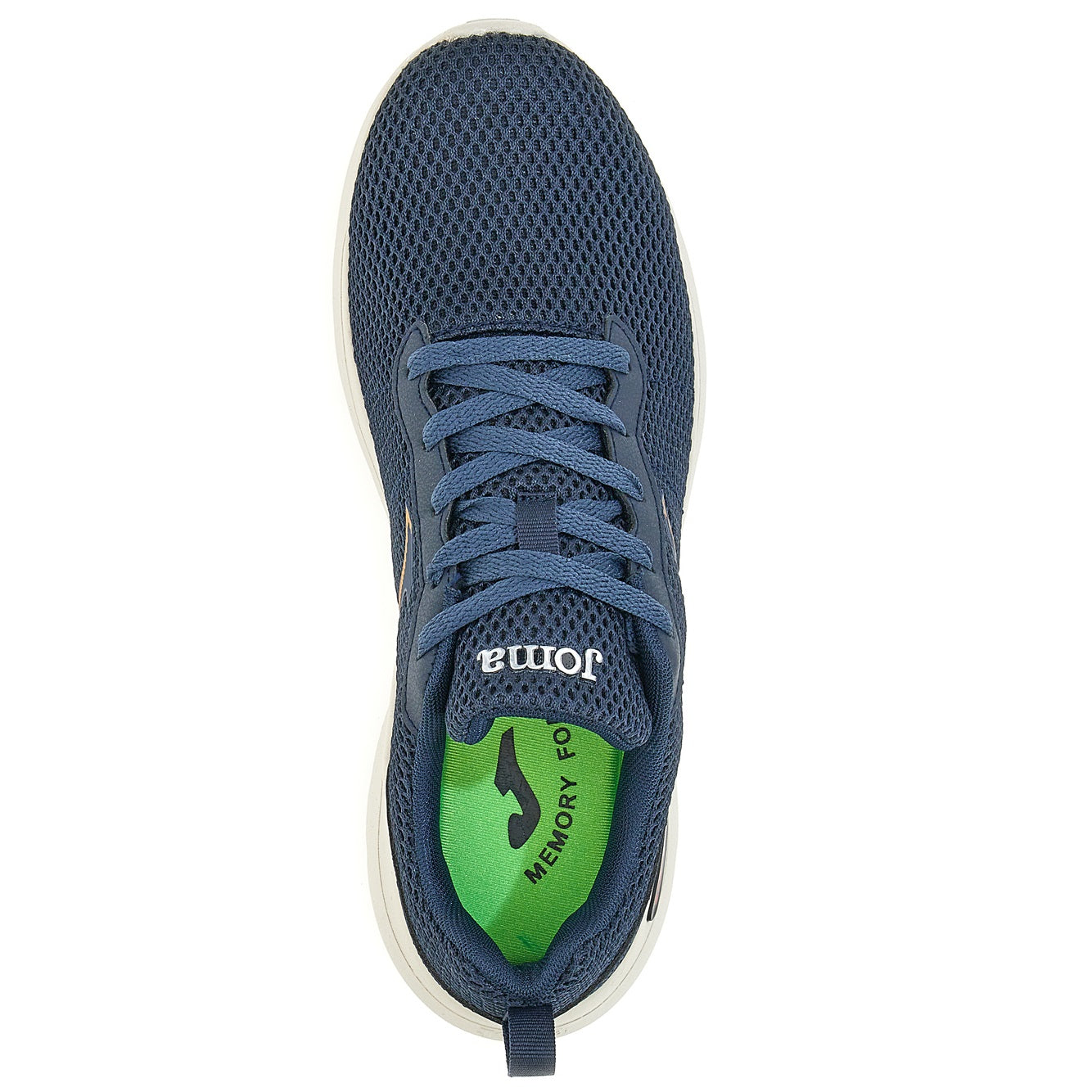 Scarpe da Uomo - JOMA Art. INFINITE 2303 NAVY sneakers