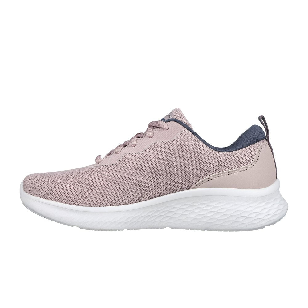 Scarpe da Donna - SKECHERS Art. 150044MVBL MAUVE BLUE sneakers