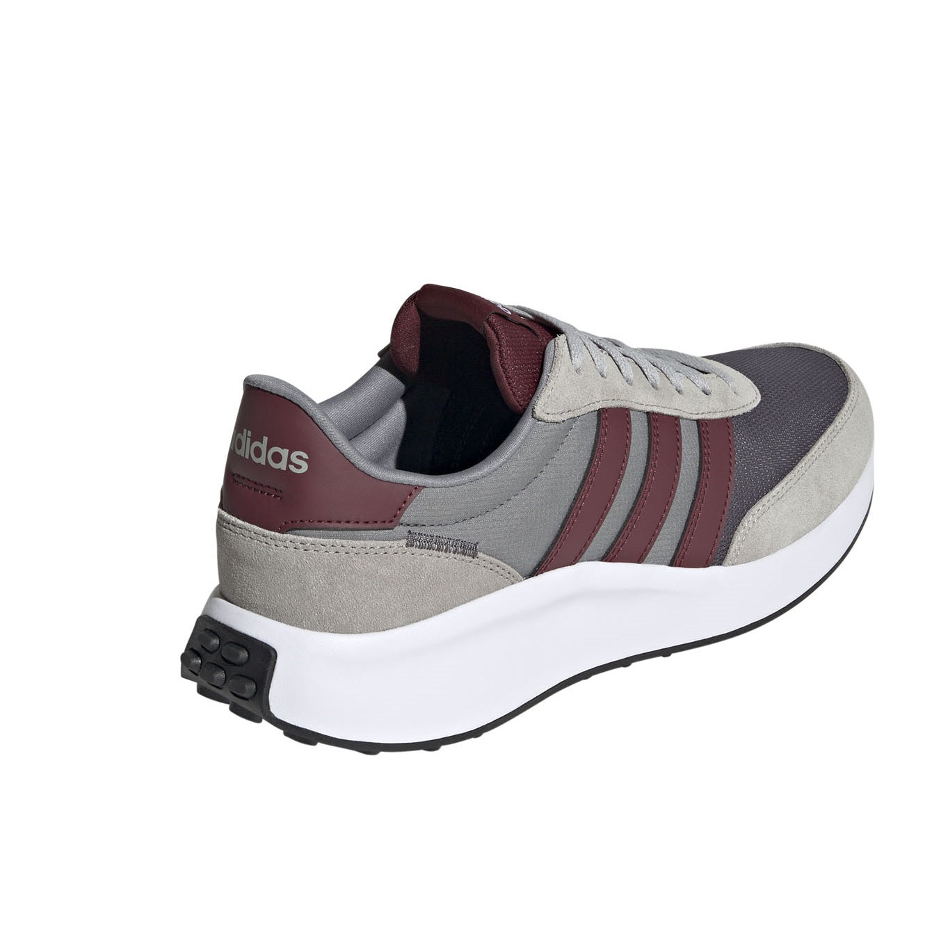 Scarpe da Uomo - ADIDAS Art. RUN 70s ID1871 sneakers GREY sportivo