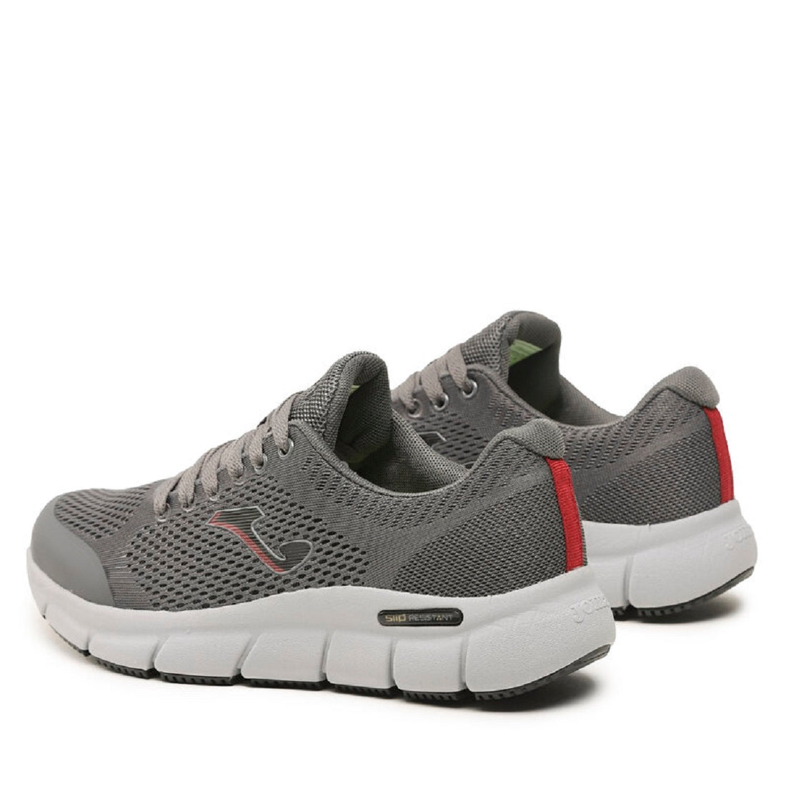 Scarpe sportive da Uomo - JOMA Art. C.ZEN2322 sneakers DARK GREY