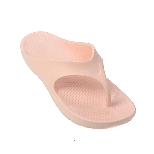 Scarpe  da Donna - AQUARAPID art . GOR ROSA infradito mare/piscina sport