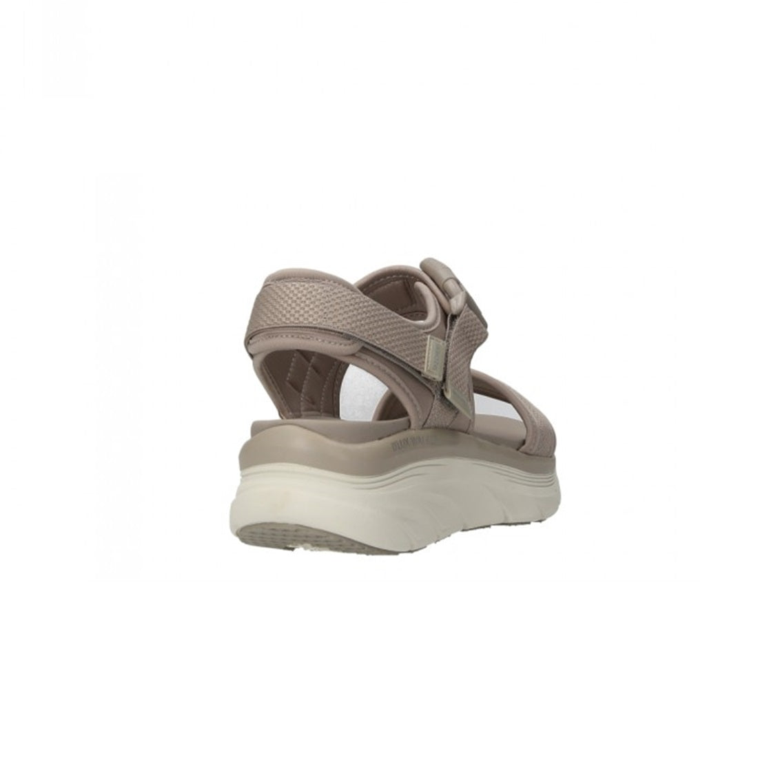 Scarpe da Donna - SKECHERS art. 119824TPE TAUPE SANDALI