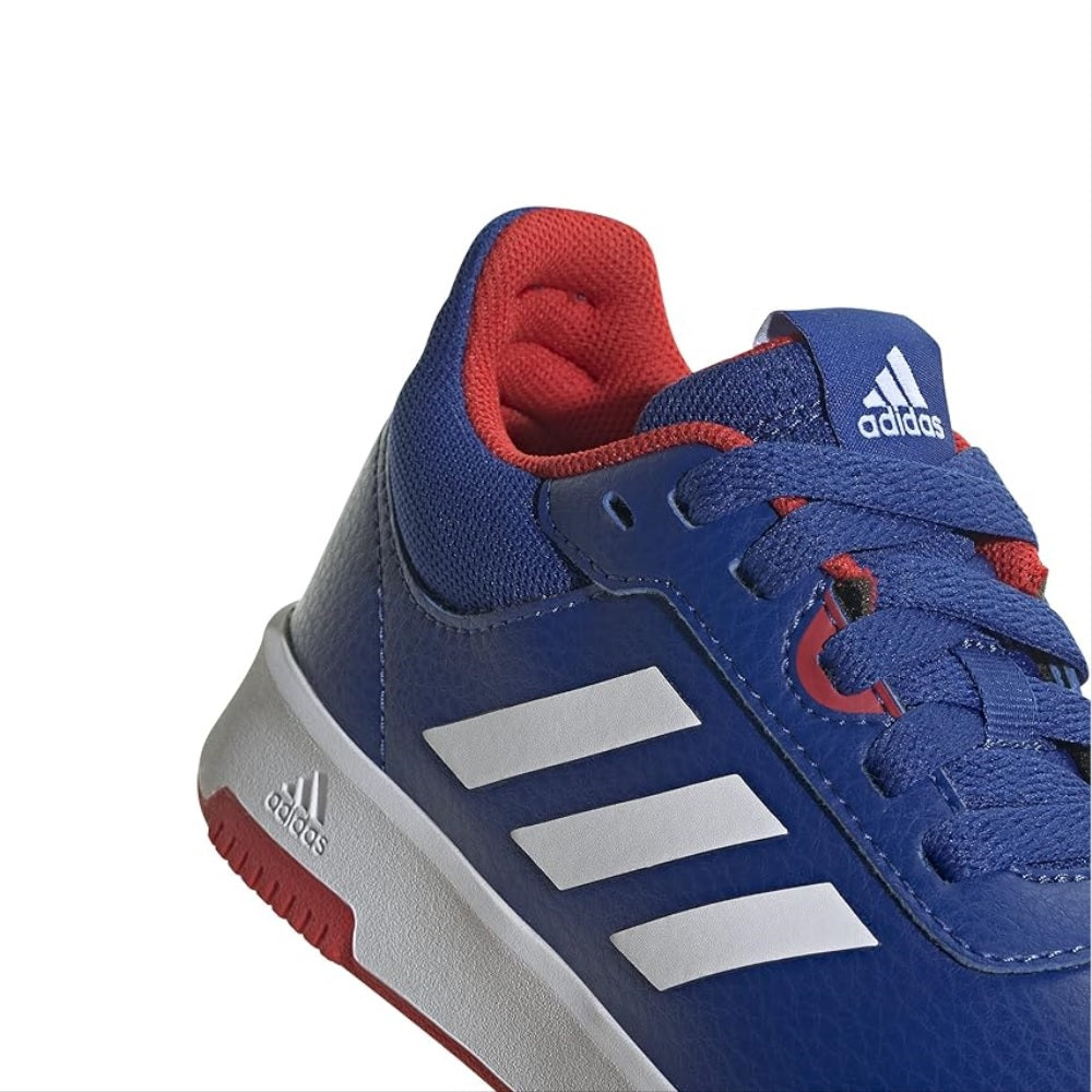 Scarpe sportive Unisex Adulto- ADIDAS Art. TENSAUR GW6435 sneakers blu