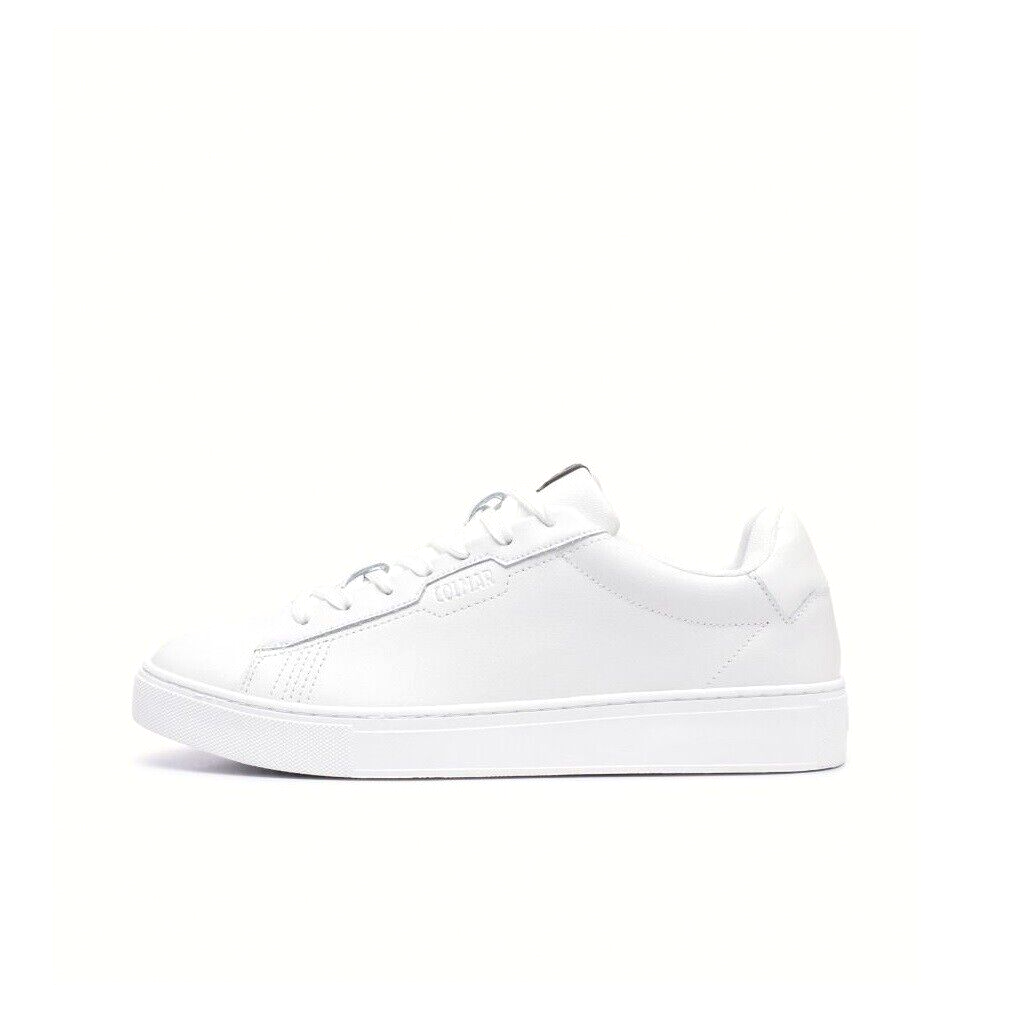 Scarpe  da Uomo - COLMAR Art. BATES BLANK 038  bianco sneakers