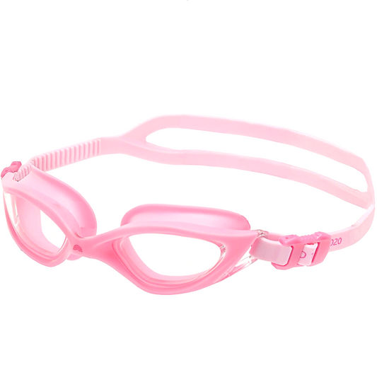 accessori  AQUARAPID Art. OCCHIALINI IMPACT LADY colore rosa da piscina/nuoto