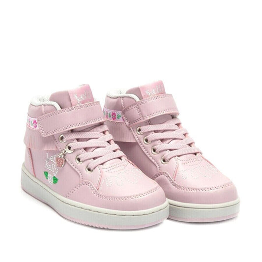 Scarpe casual da Bambina - LELLI KELLY Art. LKAE8084 CIPRIA sneakers