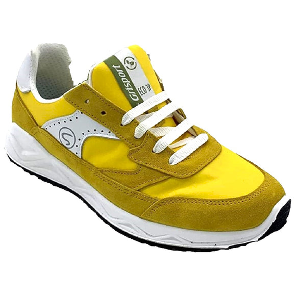 Grisport – Tagged Categoria_Sneakers – Supernova calzature