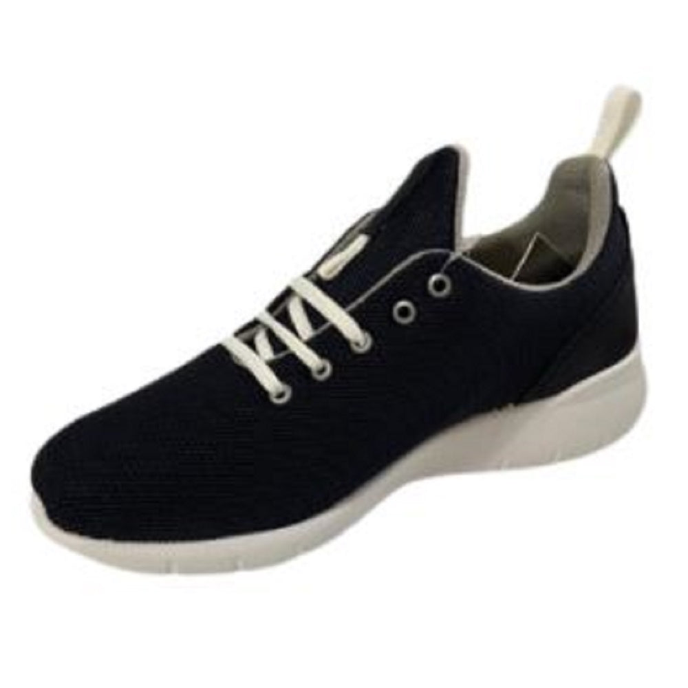 Scarpe da donna -GRISPORT - art.6624A23 - sneakers blu casual