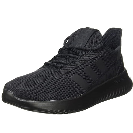 Scarpe unisex ADIDAS - art. KAPTIR Q47217 sneakers nero sportivo/casual