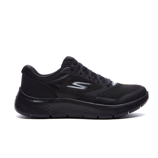 Scarpe sportive da Uomo - SKECHERS Art. 216480BBK sneakers NERO