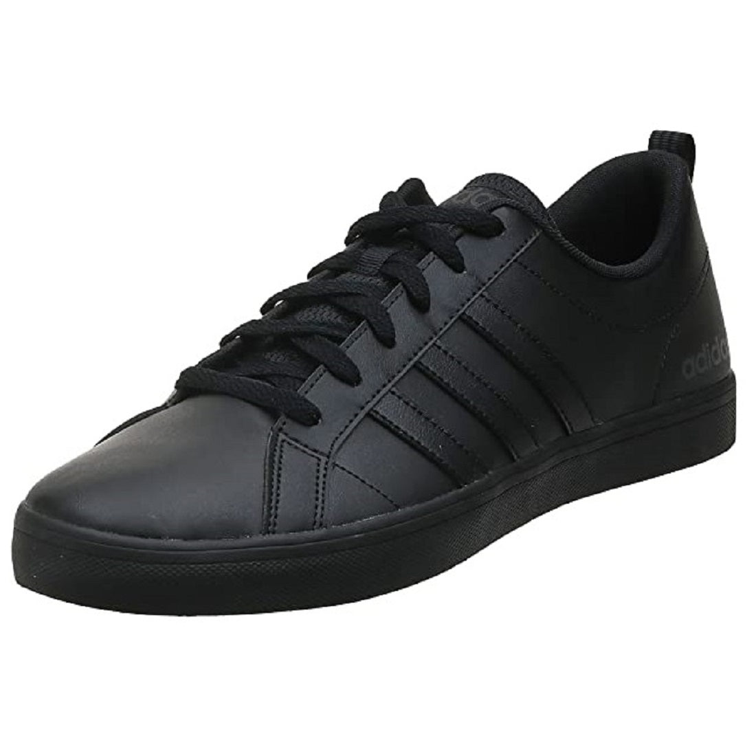 Scarpe uomo ADIDAS art. VS PACE B44869 sneakers nero casual