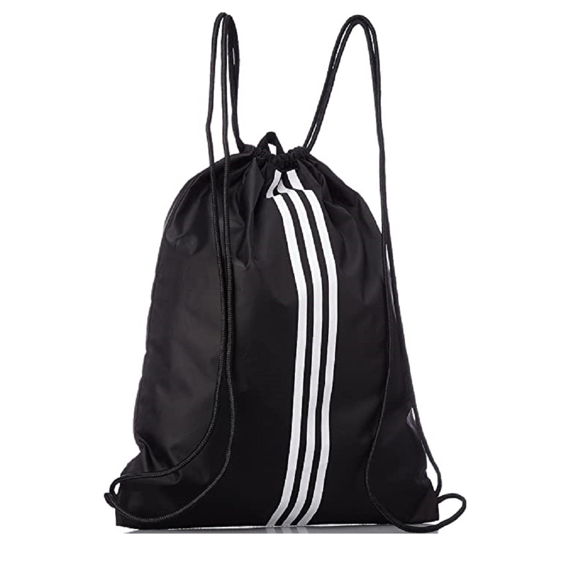 Sacca art. SACCA SPORT ADIDAS nero juventus casual – Supernova calzature