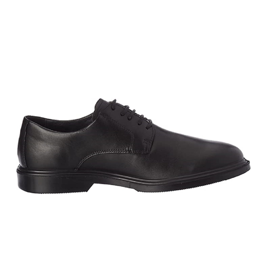 Scarpe classiche da Uomo IGI&CO Art. 3600100 derby nero