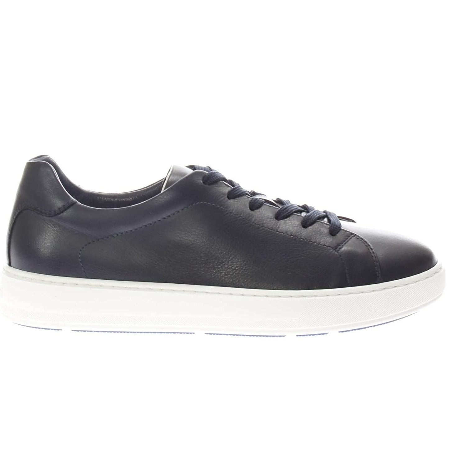 Scarpe da Uomo - NERO GIARDINI Art. E302892U 200  BLU sneakers