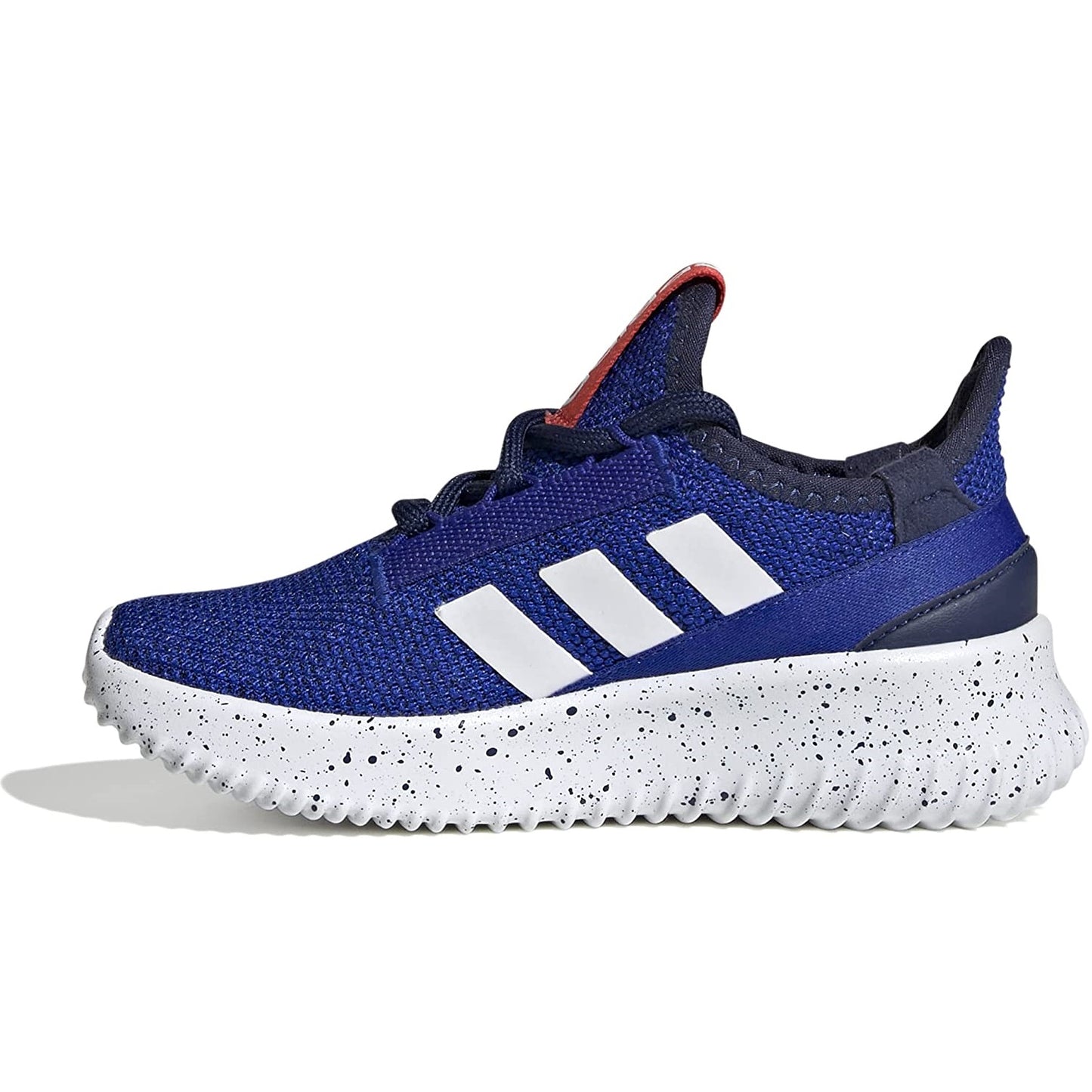 Scarpe sportive Unisex JUNIOR ADIDAS Art. KAPTIR 2.0K HQ3824  BLU ROYAL sneakers