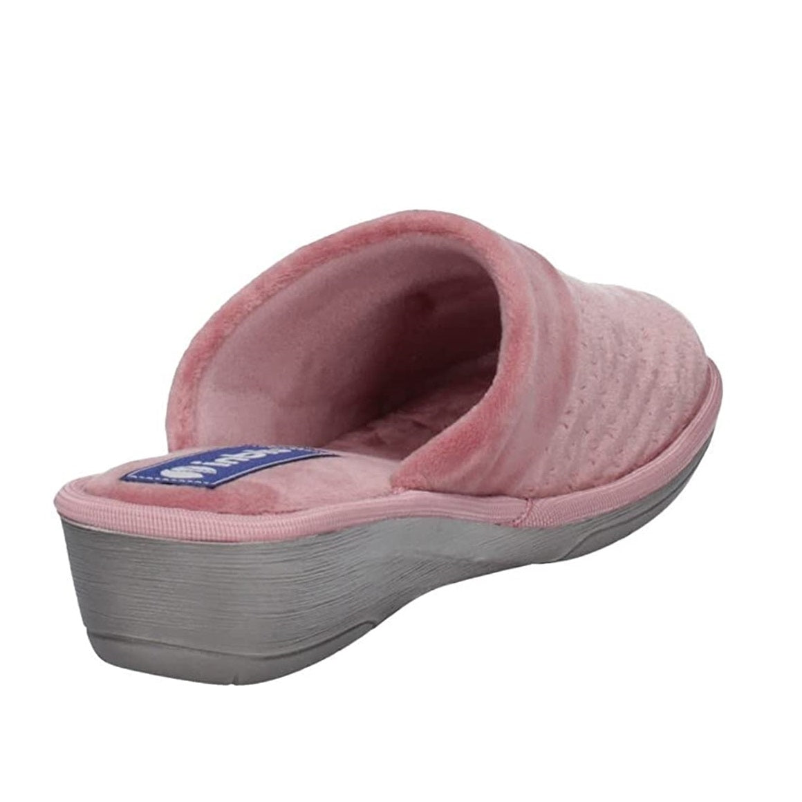 Scarpe da Donna - INBLU Art. DC23 ROSA  pantofole comfort