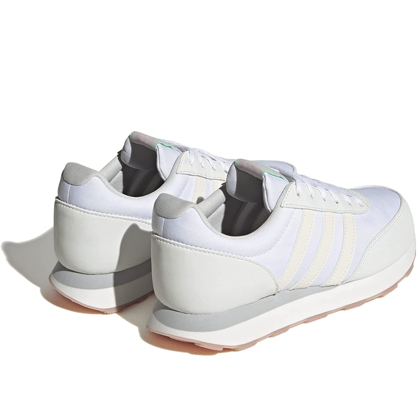 Scarpe sportive da Donna - ADIDAS Art. RUN 60s 3.0 HP2252 sneakers bianco