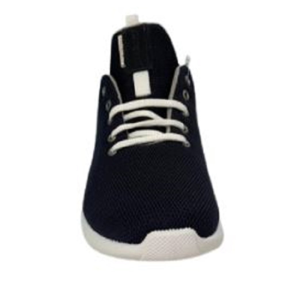 Scarpe da donna -GRISPORT - art.6624A23 - sneakers blu casual