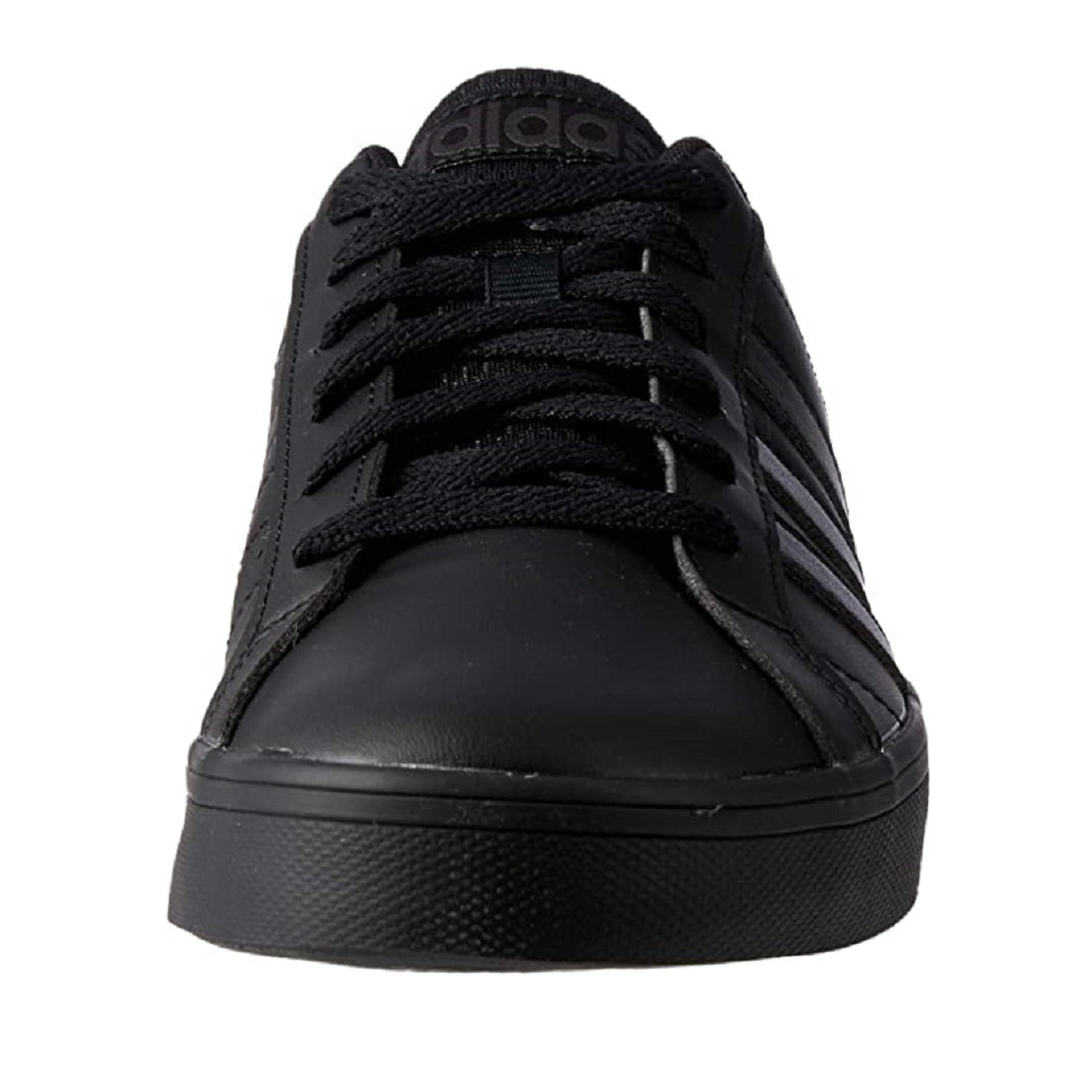 Scarpe uomo ADIDAS art. VS PACE B44869 sneakers nero casual