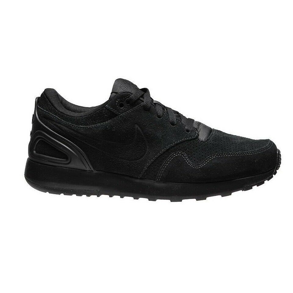 Scarpe uomo Nike - Art. AIR VIBENNA 917539 002 sneakers nero